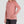 NRS Women's Silkweight Hoodie