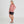 NRS Women's Silkweight Hoodie