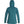 NRS Women's Silkweight Hoodie