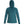 NRS Women's Silkweight Hoodie