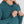 NRS Women's Silkweight Hoodie
