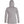 NRS Women's Silkweight Hoodie