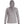 NRS Women's Silkweight Hoodie