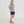 NRS Women's Silkweight Hoodie