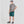 NRS Men's Benny Board Short
