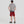 NRS Men's Benny Board Short