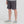 NRS Men's Guide Short