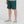 NRS Men's Guide Short