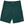 NRS Men's Guide Short
