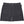 NRS Women's Guide Short