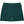 NRS Women's Guide Short