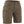 NRS Women's Lolo Short