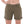 NRS Women's Lolo Short