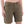 NRS Women's Lolo Short