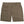 NRS Women's Lolo Short