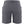 NRS Women's Lolo Short