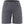 NRS Women's Lolo Short