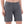 NRS Women's Lolo Short