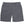 NRS Women's Lolo Short