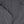 NRS Women's Lolo Short
