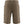 NRS Men's Lolo Short
