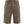 NRS Men's Lolo Short