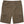NRS Men's Lolo Short