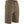 NRS Men's Lolo Short