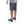 NRS Men's Lolo Short