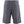 NRS Men's Lolo Short