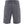 NRS Men's Lolo Short