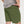NRS Men's Eddyline Board Short
