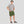 NRS Men's Eddyline Board Short