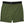 NRS Men's Eddyline Board Short