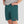 NRS Men's Eddyline Board Short