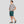 NRS Men's Eddyline Board Short