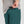 NRS Men's Eddyline Board Short