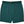 NRS Men's Eddyline Board Short