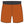 Men's Eddyline Short