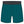 Men's Eddyline Short