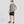 NRS Men's High Side Short