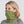 NRS Neck Gaiter