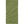 NRS Neck Gaiter