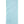 NRS Neck Gaiter