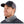NRS Neck Gaiter