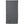 NRS Neck Gaiter