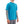 NRS H20zone Sun Sleeves