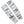 NRS H20zone Sun Sleeves