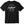 NRS Men's Born Ready T-Shirt