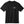 NRS Men's Born Ready T-Shirt